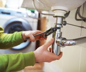 About Septic Pumping Service Abingdon, IL